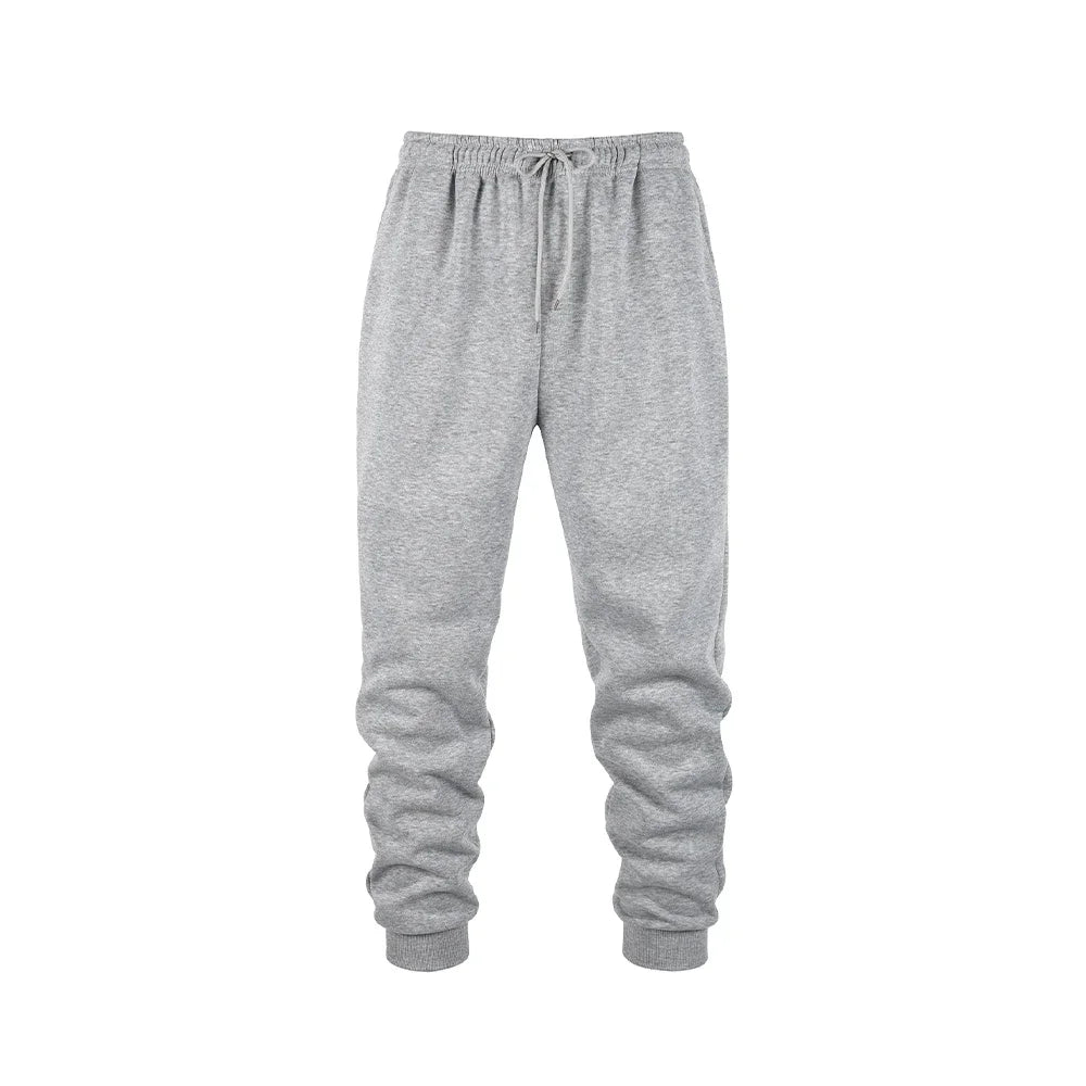 CozyFleece Everyday Pants