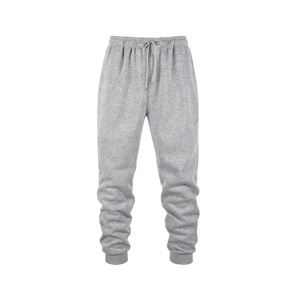CozyFleece Everyday Pants