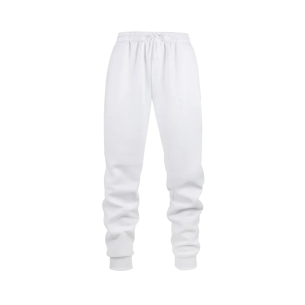 CozyFleece Everyday Pants