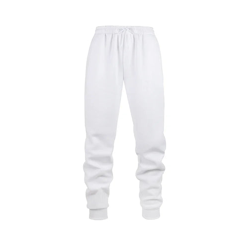 CozyFleece Everyday Pants